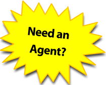 Need a real estate agent or realtor in Saint Petersburg