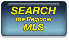 Search the Regional MLS at Realt or Realty Saint Petersburg Realt Saint Petersburg Realtor Saint Petersburg Realty Saint Petersburg