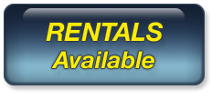 Find Rentals and Homes for Rent Realt or Realty Saint Petersburg Realt Saint Petersburg Realtor Saint Petersburg Realty Saint Petersburg